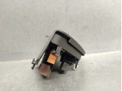 Recambio de warning para renault koleos 2.0 dci diesel fap referencia OEM IAM 68485JY00A 68485JY00A 