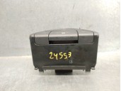 Recambio de warning para renault koleos 2.0 dci diesel fap referencia OEM IAM 68485JY00A 68485JY00A 