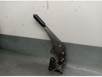 Recambio de palanca freno de mano para peugeot boxer caja cerrada (rs2850)(230)(´02) 2.5 diesel referencia OEM IAM 470147 470147