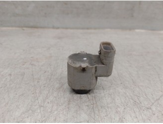 Recambio de sensor de aparcamiento para ford s-max (ca1) 2.0 tdci cat referencia OEM IAM 6G9215K859EB 