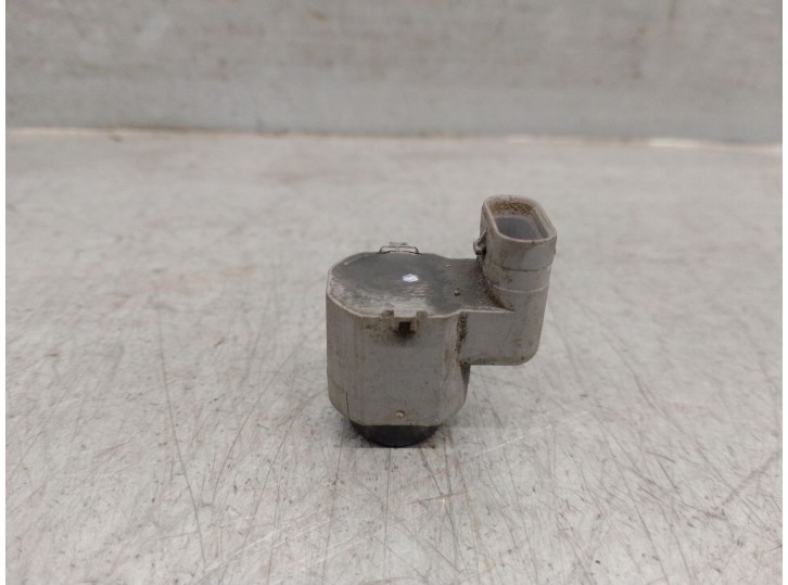Recambio de sensor de aparcamiento para ford s-max (ca1) 2.0 tdci cat referencia OEM IAM 6G9215K859EB 