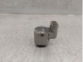 Recambio de sensor de aparcamiento para ford s-max (ca1) 2.0 tdci cat referencia OEM IAM 6G9215K859EB 
