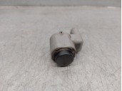 Recambio de sensor de aparcamiento para ford s-max (ca1) 2.0 tdci cat referencia OEM IAM 6G9215K859EB 