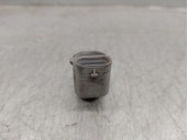 Recambio de sensor de aparcamiento para ford s-max (ca1) 2.0 tdci cat referencia OEM IAM 6G9215K859EB 