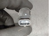 Recambio de sensor de aparcamiento para ford s-max (ca1) 2.0 tdci cat referencia OEM IAM 6G9215K859EB 