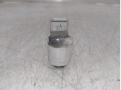 Recambio de sensor de aparcamiento para ford s-max (ca1) 2.0 tdci cat referencia OEM IAM 6G9215K859EB 