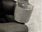 Recambio de sensor de aparcamiento para ford s-max (ca1) 2.0 tdci cat referencia OEM IAM 6G9215K859EB 