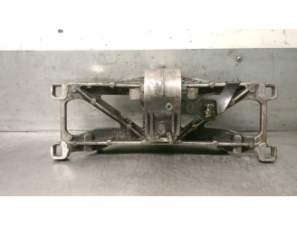 Recambio de soporte cambio para jaguar xf 2.7 v6 diesel premium luxury referencia OEM IAM 4R835060AD C2Z3619 