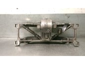 Recambio de soporte cambio para jaguar xf 2.7 v6 diesel premium luxury referencia OEM IAM 4R835060AD C2Z3619 