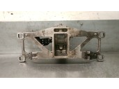 Recambio de soporte cambio para jaguar xf 2.7 v6 diesel premium luxury referencia OEM IAM 4R835060AD C2Z3619 