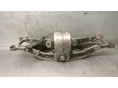 Recambio de soporte cambio para jaguar xf 2.7 v6 diesel premium luxury referencia OEM IAM 4R835060AD C2Z3619 