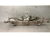 Recambio de soporte cambio para jaguar xf 2.7 v6 diesel premium luxury referencia OEM IAM 4R835060AD C2Z3619 