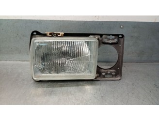 Recambio de faro derecho para volkswagen passat b2 variant (33b) 1.6 d referencia OEM IAM 321941106AF 321941106AF 