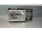 Recambio de faro derecho para volkswagen passat b2 variant (33b) 1.6 d referencia OEM IAM 321941106AF 321941106AF 