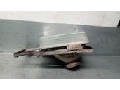 Recambio de faro derecho para volkswagen passat b2 variant (33b) 1.6 d referencia OEM IAM 321941106AF 321941106AF 