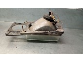 Recambio de faro derecho para volkswagen passat b2 variant (33b) 1.6 d referencia OEM IAM 321941106AF 321941106AF 