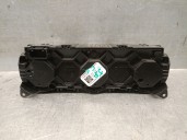 Recambio de mando climatizador para renault captur ii (hf_) blue dci 95 (hfaf) referencia OEM IAM 275100936R 275100936R 