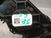 Recambio de mando climatizador para renault captur ii (hf_) blue dci 95 (hfaf) referencia OEM IAM 275100936R 275100936R 