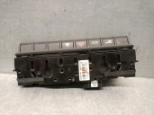 Recambio de mando multifuncion para renault captur ii (hf_) blue dci 95 (hfaf) referencia OEM IAM 283E86009R 283E86009R 