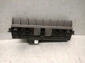 Recambio de mando multifuncion para renault captur ii (hf_) blue dci 95 (hfaf) referencia OEM IAM 283E86009R 283E86009R 