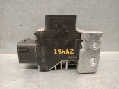 Recambio de caja precalentamiento para renault captur ii (hf_) blue dci 95 (hfaf) referencia OEM IAM 271203982R 271203982R 00592