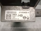 Recambio de caja precalentamiento para renault captur ii (hf_) blue dci 95 (hfaf) referencia OEM IAM 271203982R 271203982R 00592