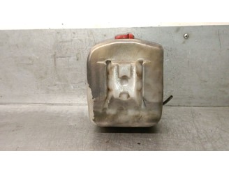 Recambio de deposito limpia para volkswagen passat b2 variant (33b) 1.6 d referencia OEM IAM 321955453E 321955453E 