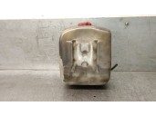 Recambio de deposito limpia para volkswagen passat b2 variant (33b) 1.6 d referencia OEM IAM 321955453E 321955453E 