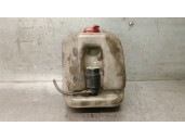 Recambio de deposito limpia para volkswagen passat b2 variant (33b) 1.6 d referencia OEM IAM 321955453E 321955453E 