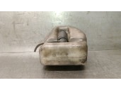 Recambio de deposito limpia para volkswagen passat b2 variant (33b) 1.6 d referencia OEM IAM 321955453E 321955453E 