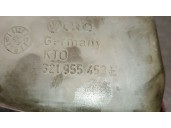 Recambio de deposito limpia para volkswagen passat b2 variant (33b) 1.6 d referencia OEM IAM 321955453E 321955453E 