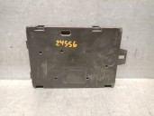 Recambio de modulo electronico para dacia sandero ii 1.5 dci diesel referencia OEM IAM 284B10447R  A2C92226608