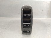 Recambio de mando elevalunas delantero izquierdo para renault koleos 2.0 dci diesel fap referencia OEM IAM 25401JY00C 25401JY00C