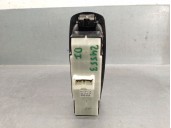 Recambio de mando elevalunas delantero izquierdo para renault koleos 2.0 dci diesel fap referencia OEM IAM 25401JY00C 25401JY00C