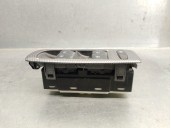 Recambio de mando elevalunas delantero izquierdo para renault koleos 2.0 dci diesel fap referencia OEM IAM 25401JY00C 25401JY00C