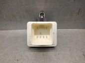Recambio de caja precalentamiento para renault captur ii (hf_) blue dci 95 (hfaf) referencia OEM IAM 110679886R 110679886R 