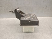 Recambio de caja precalentamiento para renault captur ii (hf_) blue dci 95 (hfaf) referencia OEM IAM 110679886R 110679886R 