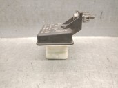Recambio de caja precalentamiento para renault captur ii (hf_) blue dci 95 (hfaf) referencia OEM IAM 110679886R 110679886R 