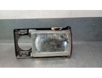 Recambio de faro izquierdo para volkswagen passat b2 variant (33b) 1.6 d referencia OEM IAM 321941105AF 321941105AF 