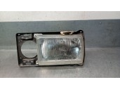 Recambio de faro izquierdo para volkswagen passat b2 variant (33b) 1.6 d referencia OEM IAM 321941105AF 321941105AF 