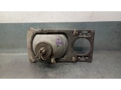 Recambio de faro izquierdo para volkswagen passat b2 variant (33b) 1.6 d referencia OEM IAM 321941105AF 321941105AF 