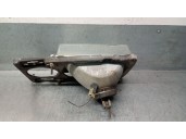 Recambio de faro izquierdo para volkswagen passat b2 variant (33b) 1.6 d referencia OEM IAM 321941105AF 321941105AF 