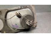 Recambio de faro izquierdo para volkswagen passat b2 variant (33b) 1.6 d referencia OEM IAM 321941105AF 321941105AF 