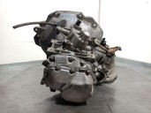 Recambio de caja cambios para chevrolet lacetti 1.6 cat referencia OEM IAM BMC372 96439731 DP062222