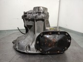 Recambio de caja cambios para chevrolet lacetti 1.6 cat referencia OEM IAM BMC372 96439731 DP062222