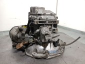 Recambio de caja cambios para chevrolet lacetti 1.6 cat referencia OEM IAM BMC372 96439731 DP062222