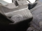 Recambio de caja cambios para chevrolet lacetti 1.6 cat referencia OEM IAM BMC372 96439731 DP062222