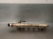 Recambio de rampa inyectora para opel astra h ber. 1.7 16v cdti referencia OEM IAM 5824773 5824773 