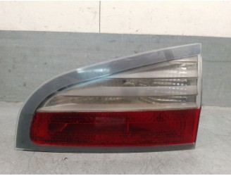 Recambio de piloto trasero porton derecho para ford s-max (ca1) 2.0 tdci cat referencia OEM IAM 6M2113A602AK 1460786 