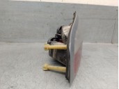 Recambio de piloto trasero porton derecho para ford s-max (ca1) 2.0 tdci cat referencia OEM IAM 6M2113A602AK 1460786 